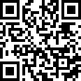 QRコード https://mirunuku.net/?cid=h_158tos00104
