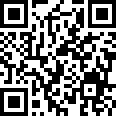 QRコード https://mirunuku.net/?cid=h_158tos00105
