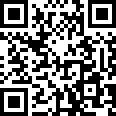 QRコード https://mirunuku.net/?cid=h_158tos00109