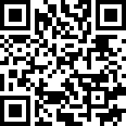 QRコード https://mirunuku.net/?cid=h_158tos005