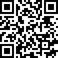 QRコード https://mirunuku.net/?cid=h_158tos006