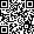 QRコード https://mirunuku.net/?cid=h_158tos007