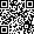 QRコード https://mirunuku.net/?cid=h_158tos008