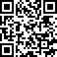 QRコード https://mirunuku.net/?cid=h_158tos009
