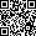 QRコード https://mirunuku.net/?cid=h_158tos013