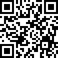 QRコード https://mirunuku.net/?cid=h_158tos015