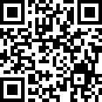 QRコード https://mirunuku.net/?cid=h_158tos017