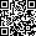 QRコード https://mirunuku.net/?cid=h_158tos019