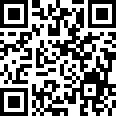 QRコード https://mirunuku.net/?cid=h_158tos020