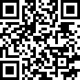 QRコード https://mirunuku.net/?cid=h_158tos021