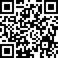 QRコード https://mirunuku.net/?cid=h_158tos024