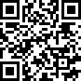 QRコード https://mirunuku.net/?cid=h_158tos025