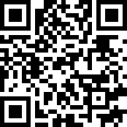 QRコード https://mirunuku.net/?cid=h_158tos027