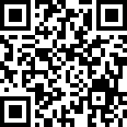 QRコード https://mirunuku.net/?cid=h_158tos028