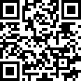 QRコード https://mirunuku.net/?cid=h_158tos029
