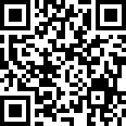 QRコード https://mirunuku.net/?cid=h_158tos032