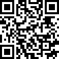 QRコード https://mirunuku.net/?cid=h_158tos034