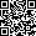 QRコード https://mirunuku.net/?cid=h_158tos039