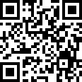 QRコード https://mirunuku.net/?cid=h_158tos040