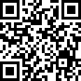 QRコード https://mirunuku.net/?cid=h_158tos042