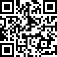 QRコード https://mirunuku.net/?cid=h_158tos049