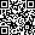 QRコード https://mirunuku.net/?cid=h_158tos052