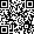 QRコード https://mirunuku.net/?cid=h_158tos054