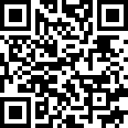 QRコード https://mirunuku.net/?cid=h_158tos055