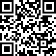 QRコード https://mirunuku.net/?cid=h_158tos056