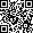 QRコード https://mirunuku.net/?cid=h_158tyk00011