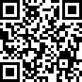 QRコード https://mirunuku.net/?cid=h_158tyk00012