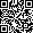 QRコード https://mirunuku.net/?cid=h_158tyk00015