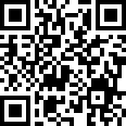 QRコード https://mirunuku.net/?cid=h_158tyk00022