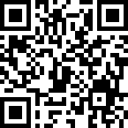 QRコード https://mirunuku.net/?cid=h_158tyk00023