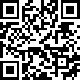 QRコード https://mirunuku.net/?cid=h_158tyk00025