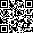 QRコード https://mirunuku.net/?cid=h_158tyk00026