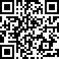 QRコード https://mirunuku.net/?cid=h_158tyk00028