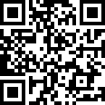 QRコード https://mirunuku.net/?cid=h_158tyk00029