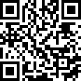 QRコード https://mirunuku.net/?cid=h_158tyk00033