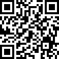 QRコード https://mirunuku.net/?cid=h_158tyk00034