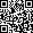 QRコード https://mirunuku.net/?cid=h_158tyk00039
