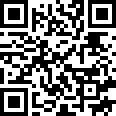 QRコード https://mirunuku.net/?cid=h_158tyk001
