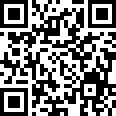 QRコード https://mirunuku.net/?cid=h_158tyk004