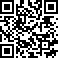 QRコード https://mirunuku.net/?cid=h_158tyk005