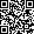 QRコード https://mirunuku.net/?cid=h_158tyk006