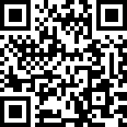QRコード https://mirunuku.net/?cid=h_158tyk007