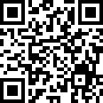 QRコード https://mirunuku.net/?cid=h_158tyk008
