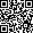 QRコード https://mirunuku.net/?cid=h_158tyk009