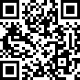 QRコード https://mirunuku.net/?cid=h_1592nle00004