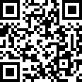 QRコード https://mirunuku.net/?cid=h_1592nle00005